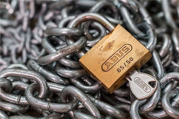 Symbolfoto: Pixabay.com