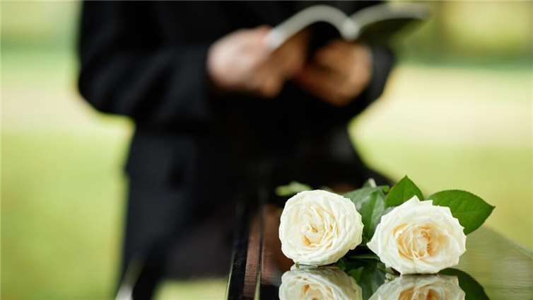 Symbolfoto: Seventyfour - Adobe Stock