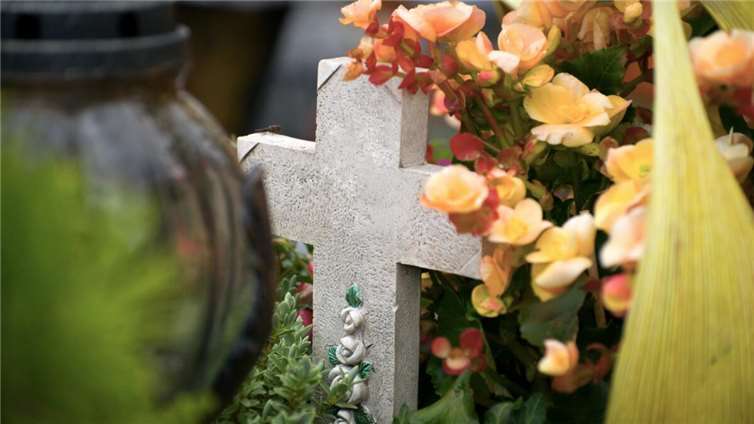 Symbolfoto: VRD - Adobe Stock
