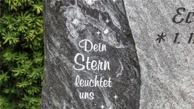 Symbolfoto: allegra47 - Adobe Stock