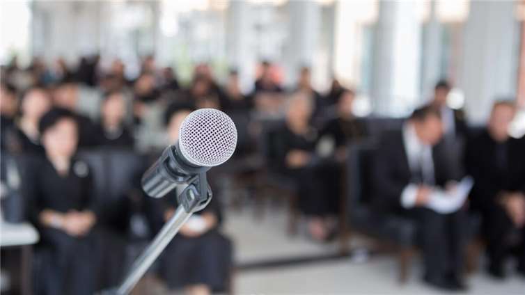 Symbolfoto: chalongrat - Adobe Stock