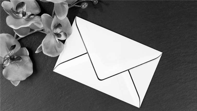 Symbolfoto: kelifamily - Adobe Stock