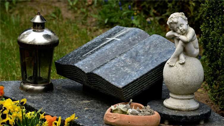 Symbolfoto: rachid amrous - Adobe Stock