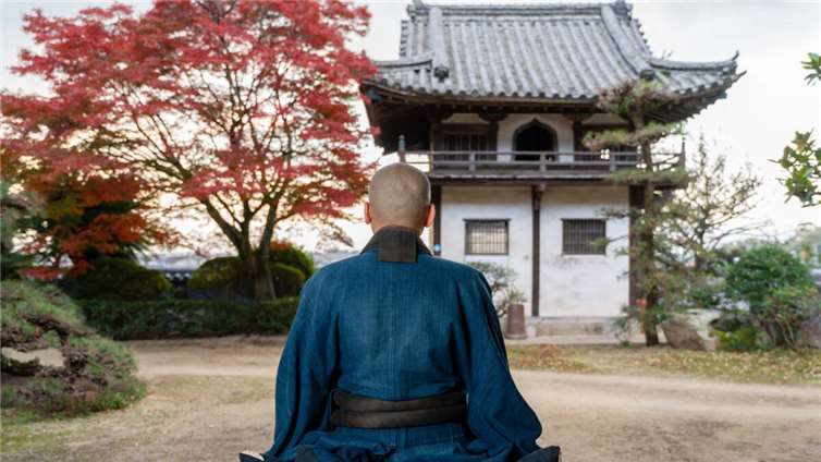 Symbolfoto: sand555 - Adobe Stock