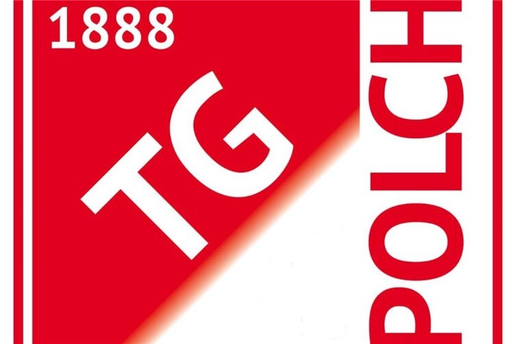 TG 1888 Polch e.V.