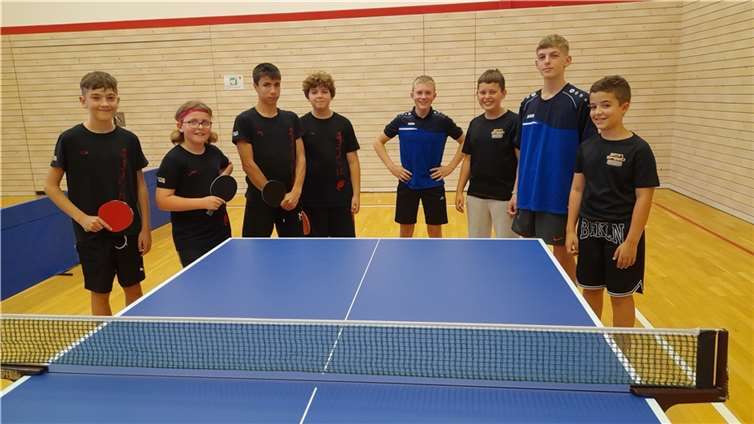 TGO-Jugend19II vs. VfL Nastätten