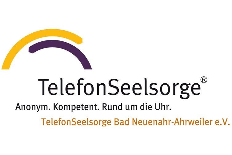 TSBN