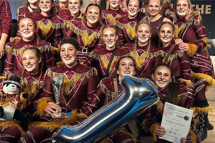 TSC Winden Herschbach