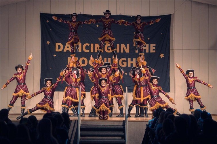 TSC Winden Herschbach