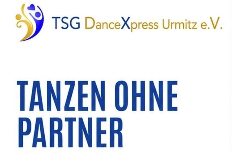 TSG DanceXpress
