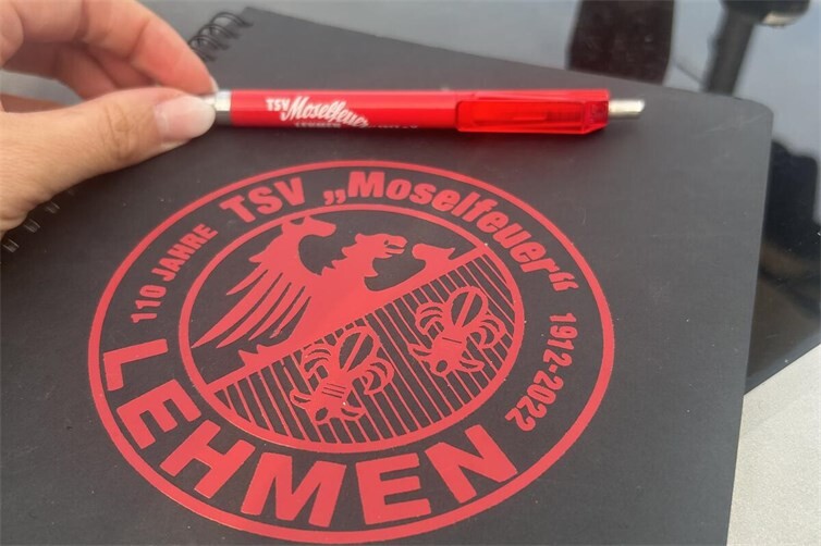 TSV Logo 
