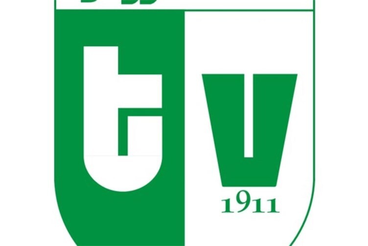 TV Bassenheim