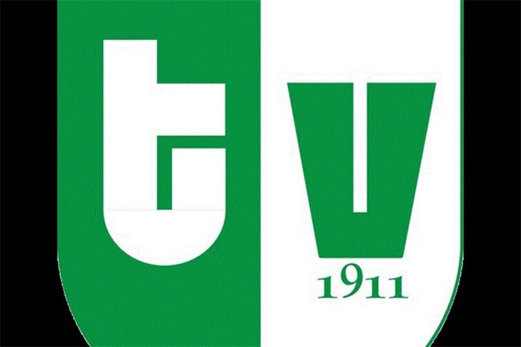 TV Bassenheim