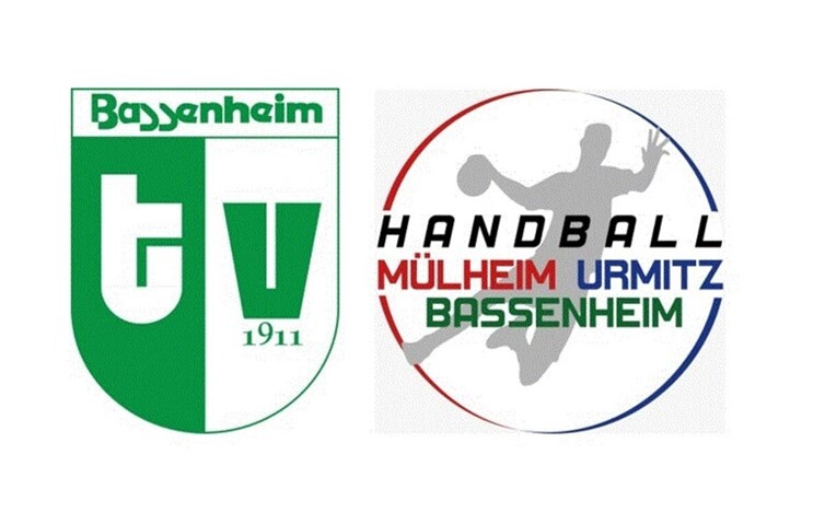 TV Bassenheim & HBMUB