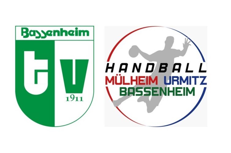 TV Bassenheim & Handball Mülheim-Urmitz-Bassenheim