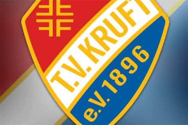 TV Kruft