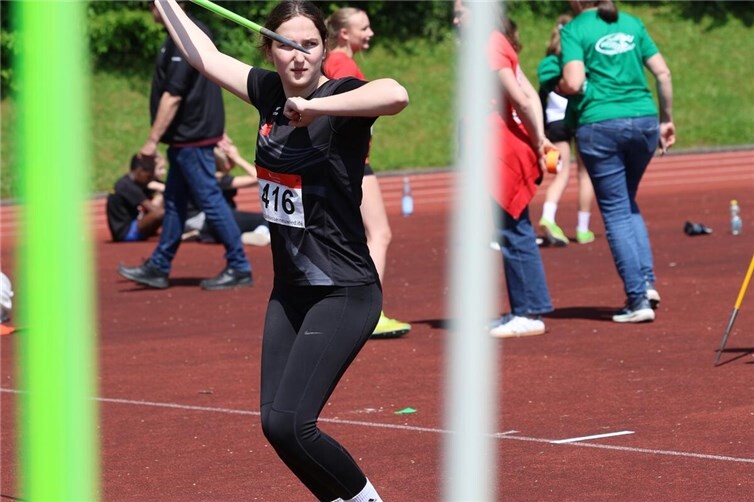 Tabea Emons