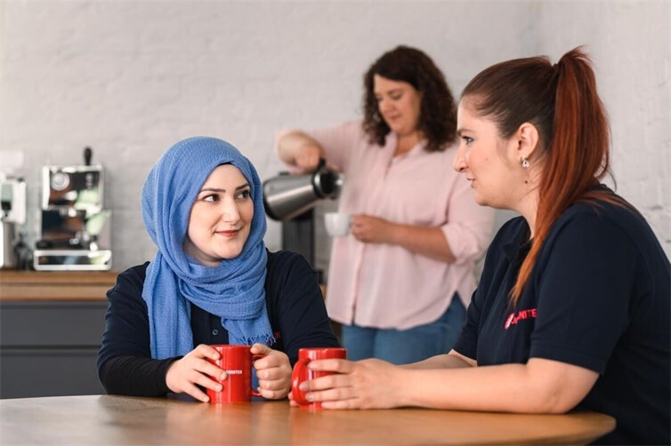 Tag der Demokratie 