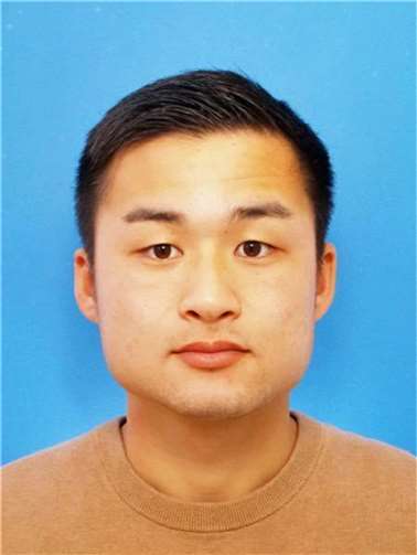 Takuya Kakui.  Foto: Sportfreunde-Eisbachtal