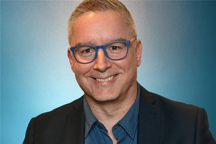 Tammo Lüers