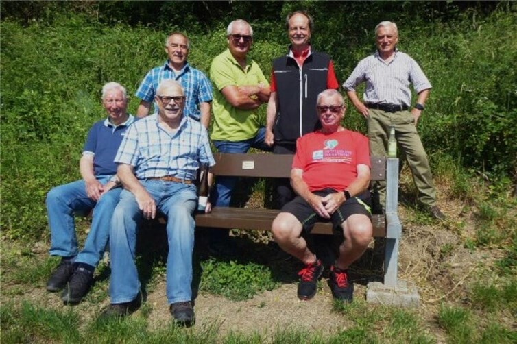 Team Wolfsdelle