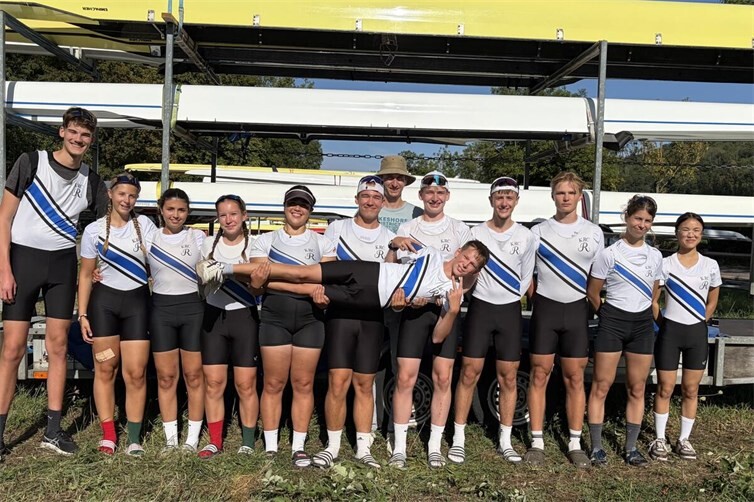 Teamfoto