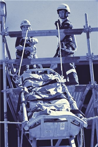 Teilnehmerin am Girls´ Day bei der Ausbildung.privat