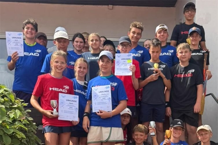 Tenniscamp 2026-1