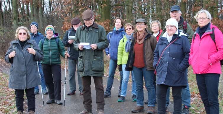 Tennissportler kennen kein schlechtes Wetter. privat