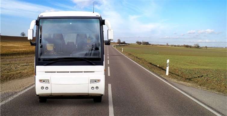 Thaut Images/Fotolia