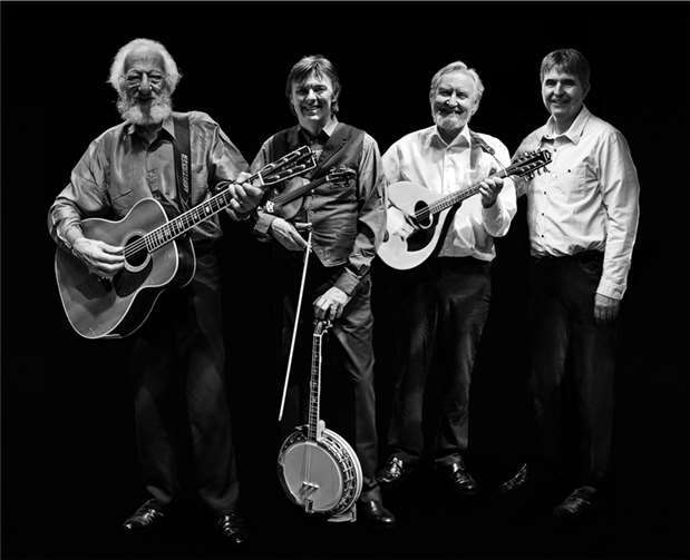 „The Dublin Legends“. Niels Husted- WWW.NHCFOTO.DK