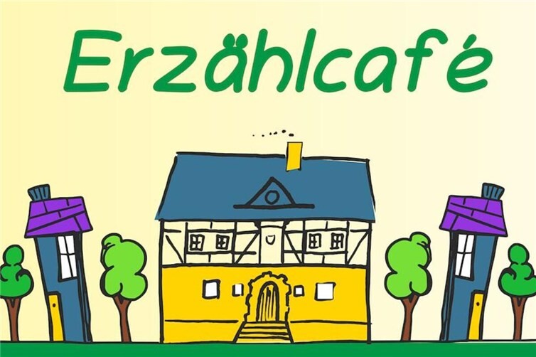 Thema „Erben und Vererben“ im Erzählcafé der Ehrenamtlichen Nachbarschaftshilfe Welschneudorf.