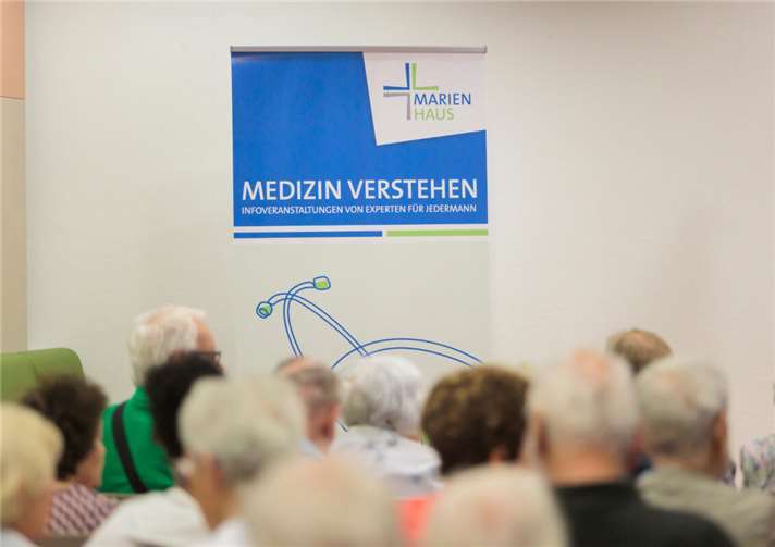 Themen und Termine für das 2. Halbjahr 2025.  Foto: Joachim Gies