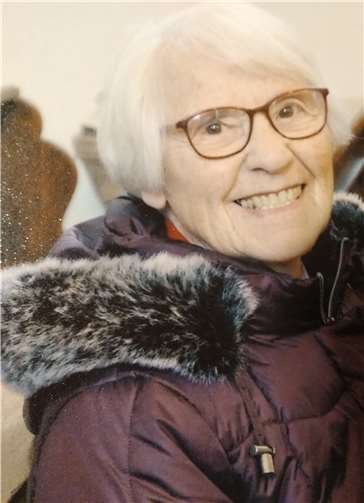 Theodore Wenzel.Foto: privat