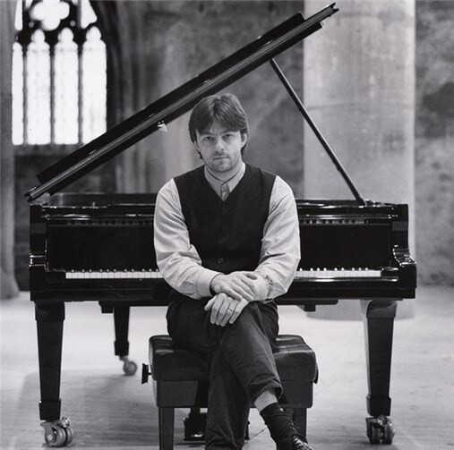 Thierry Mechler.privat