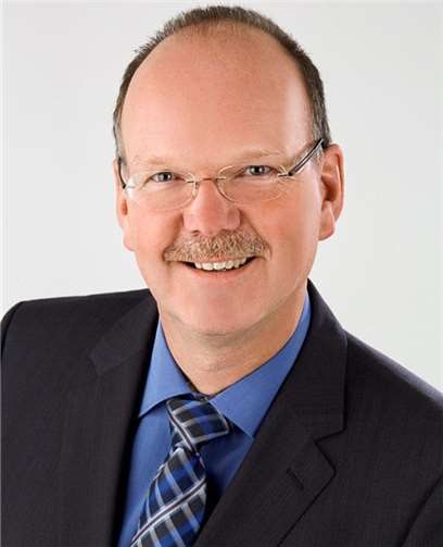 Thilo Becker.privat