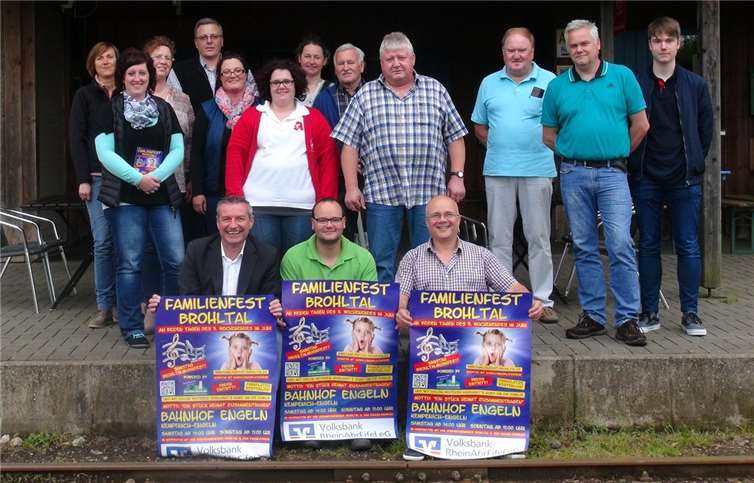 Thola Media - Brohltal-info24.de