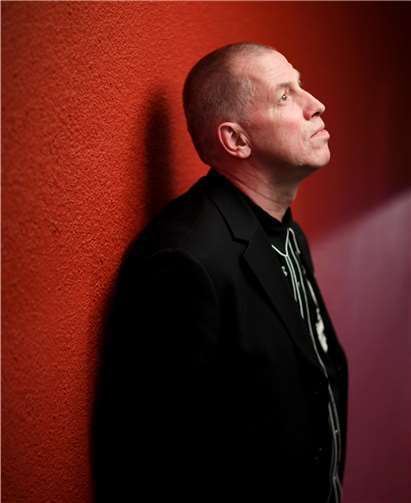 Thomas C. Breuer. Patrik Kummer