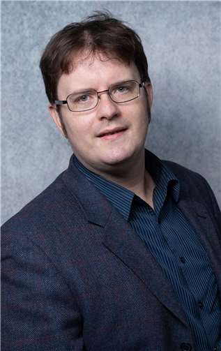 Thomas Damson, AfD-Direktkandidat im Wahlkreis 10. Foto: privat