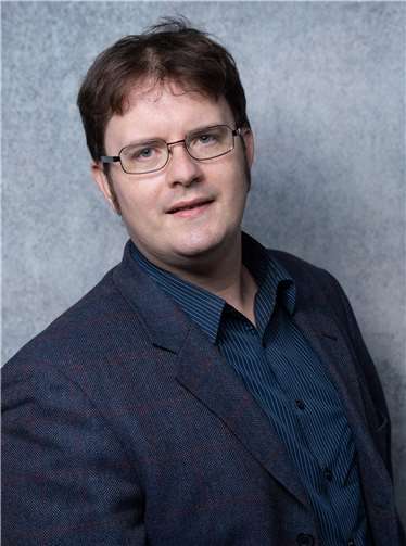 Thomas Damson, Kreisvorsitzender AfD Mayen-Koblenz. Foto: privat