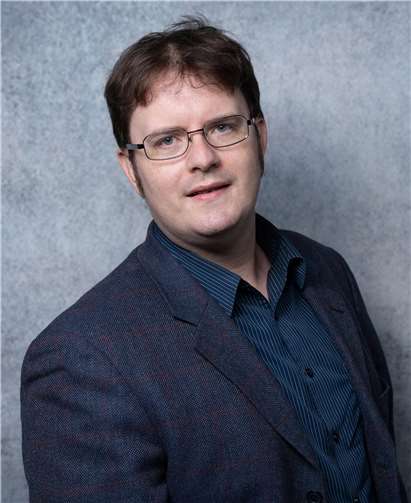 Thomas Damson.Foto: privat