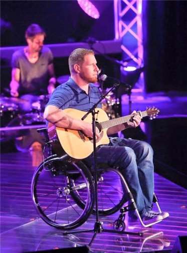 Thomas Gundert. Privat