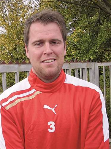 Thomas Hartmann.privat