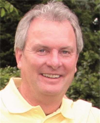 Thomas Kirsch. privat