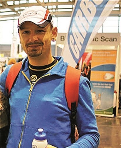 Thomas Müller.privat