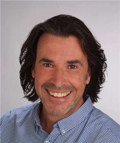 Thomas Patzelt, , Initiator und Gründer des Landesverbandes spielfrei24 e.V.