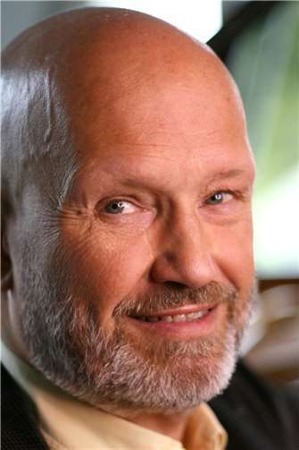 Thomas Rohde.  Foto:Anna-Doreen Kleine-Reinders