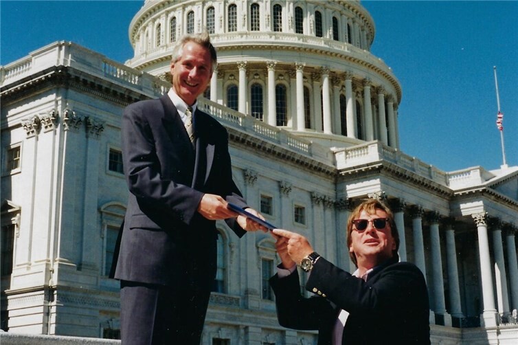 Thomas Rommerskirchen