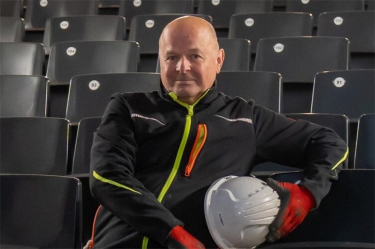 Thomas Schmidt