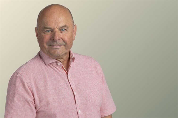 Thomas Schmidt